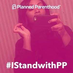 Meet your Posher, Tabitha